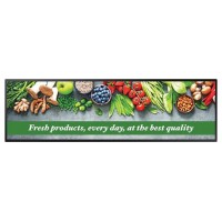 Samsung LH37SHCEBGBXEN pantalla de señalización Diseño panorámico 94 cm (37") LCD Wifi 700 cd / m² Negro Tizen 7.0 24/7 (Espera 4 dias) Samsung LH37SHCEBGBXEN pantalla de señalización Diseño panorámico 94 cm (37") LCD Wifi 700 cd / m² Negro Tizen 7.0 24/7 (Espera 4 dias)