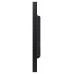 Samsung LH55OHAESGBXEN pantalla de señalización Pantalla plana para señalización digital 139,7 cm (55") VA 3500 cd / m² Full HD Negro Tizen 5.0 24/7 (Espera 4 dias)