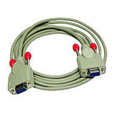 Lindy 31578 cable VGA 5 m VGA (D-Sub) Gris (Espera 4 dias) Lindy 31578 cable VGA 5 m VGA (D-Sub) Gris (Espera 4 dias)