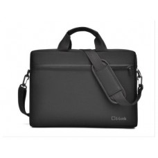 MALETIN PARA PORTATIL L-LINK HASTA 15.6" NEGRO (Espera 4 dias)