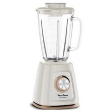 MOU-PAE-BAT LM430A10