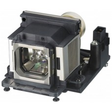 TEKLAMPS Lamp for SONY VPL SX630 lámpara de proyección 225 W (Espera 4 dias) TEKLAMPS Lamp for SONY VPL SX630 lámpara de proyección 225 W (Espera 4 dias)
