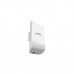 CPE UBIQUITI LOCOM2 NANOLOCO M2 NANOSTATION M AIRMAX 2,4GHZ
