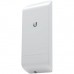 CPE UBIQUITI LOCOM5 NANOLOCO M5 NANOSTATION M AIRMAX 5GHZ