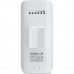 CPE UBIQUITI LOCOM5 NANOLOCO M5 NANOSTATION M AIRMAX 5GHZ