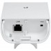 CPE UBIQUITI LOCOM5 NANOLOCO M5 NANOSTATION M AIRMAX 5GHZ