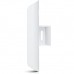 CPE UBIQUITI LOCOM5 NANOLOCO M5 NANOSTATION M AIRMAX 5GHZ