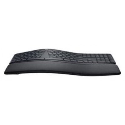 TECLADO LOGITECH BLUETOOTH ERGO K860 P/N: 920-010105