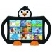 Logicom Tablet LogiKids 10.1" 2GB 16GB con Funda
