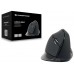 MOUSE CONCEPTRONIC BLUETOOH LORCAN03 5.2 ERGONOMICO 6