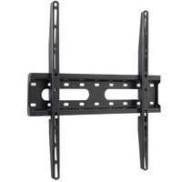 SOPORTE TOOQ LP1072F-B