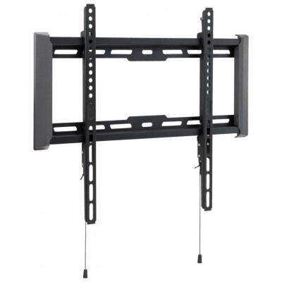 SOPORTE TOOQ LP1073F-B