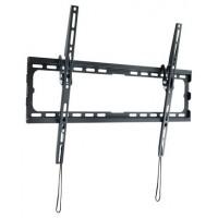 SOPORTE PARED-TV 37""-80"" INCLINABLE LP1081T-B TOOQ (Espera 4 dias)