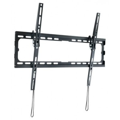 SOPORTE PARED-TV 37""-80"" INCLINABLE LP1081T-B TOOQ (Espera 4 dias)