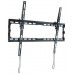 SOPORTE PARED-TV 37""-80"" INCLINABLE LP1081T-B TOOQ (Espera 4 dias)