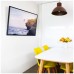 SOPORTE PARED-TV 37""-80"" INCLINABLE LP1081T-B TOOQ (Espera 4 dias)