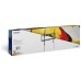 SOPORTE PARED-TV 37""-80"" INCLINABLE LP1081T-B TOOQ (Espera 4 dias)