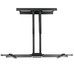 SOPORTE TOOQ LP3790TN-B SOPORTE TOOQ LP3790TN-B