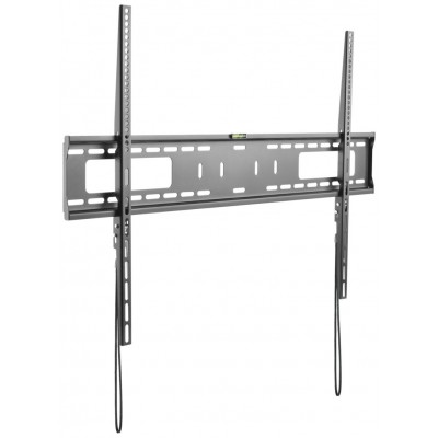 SOPORTE PARED-TV 60""-100"" LP41100F-B TOOQ (Espera 4 dias)