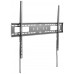SOPORTE PARED-TV 60""-100"" LP41100F-B TOOQ (Espera 4 dias)