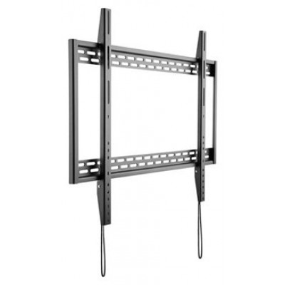 SOPORTE DE PARED FIJO TOOQ LP41130F-B PARA PANTALLA