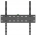 SOPORTE DE PARED FIJO TOOQ LP4155F-B PARA PANTALLA