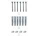 SOPORTE TOOQ LP42130T-B