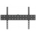 TOO-SOPORTE LP4270T-B