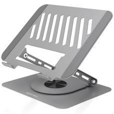SOPORTE AISENS LP5SXL-487 SOPORTE AISENS LP5SXL-487