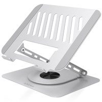 SOPORTE AISENS LP5SXL-489 SOPORTE AISENS LP5SXL-489