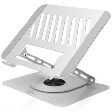 SOPORTE AISENS LP5SXL-489 SOPORTE AISENS LP5SXL-489