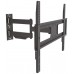SOPORTE PARED TV TOOQ LP6070TN-B NEGRO