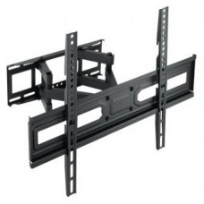 Soporte de pared para pantallas 37”- 80”