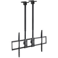 SOPORTE TOOQ LPCE11120TSLI-B SOPORTE TOOQ LPCE11120TSLI-B