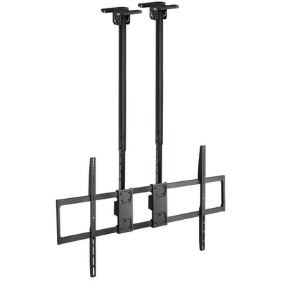 SOPORTE TOOQ LPCE11120TSLI-B SOPORTE TOOQ LPCE11120TSLI-B