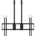 SOPORTE TOOQ LPCE11120TSLI-B SOPORTE TOOQ LPCE11120TSLI-B