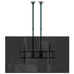 SOPORTE TOOQ LPCE11120TSLI-B SOPORTE TOOQ LPCE11120TSLI-B