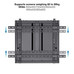 SOPORTE TOOQ LPHA7090 SOPORTE TOOQ LPHA7090
