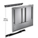 SOPORTE TOOQ LPHA7090 SOPORTE TOOQ LPHA7090