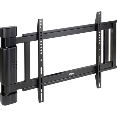 TOO-SOP LPM4381XL-B TOO-SOP LPM4381XL-B