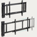 TOO-SOP LPM4381XL-B TOO-SOP LPM4381XL-B