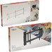 TOO-SOP LPM4381XL-B TOO-SOP LPM4381XL-B