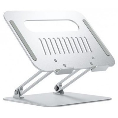 SOPORTE SOBREMESA AJUSTABLE PORTATIL-TABLET XL 10-17