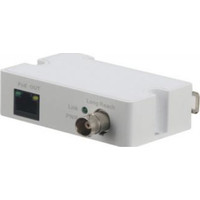 TRANSMISOR EOC ACTIVO DAHUA LR1002-1ET-V3 TRANSMISOR EOC ACTIVO DAHUA LR1002-1ET-V3