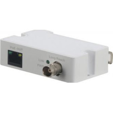 TRANSMISOR EOC ACTIVO DAHUA LR1002-1ET-V3 TRANSMISOR EOC ACTIVO DAHUA LR1002-1ET-V3