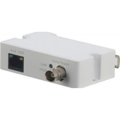 TRANSMISOR EOC ACTIVO DAHUA LR1002-1ET-V3 TRANSMISOR EOC ACTIVO DAHUA LR1002-1ET-V3