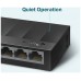 TP-LINK LS1005G Switch 5xGB