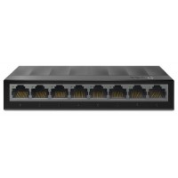 SWITCH TP-LINK LS1008G