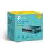 SWITCH NO GESTIONABLE TP-LINK LS105G LITEWAVE 5P GIGA