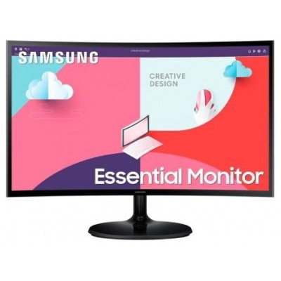 MONITOR SAMSUNG S24C360EAU